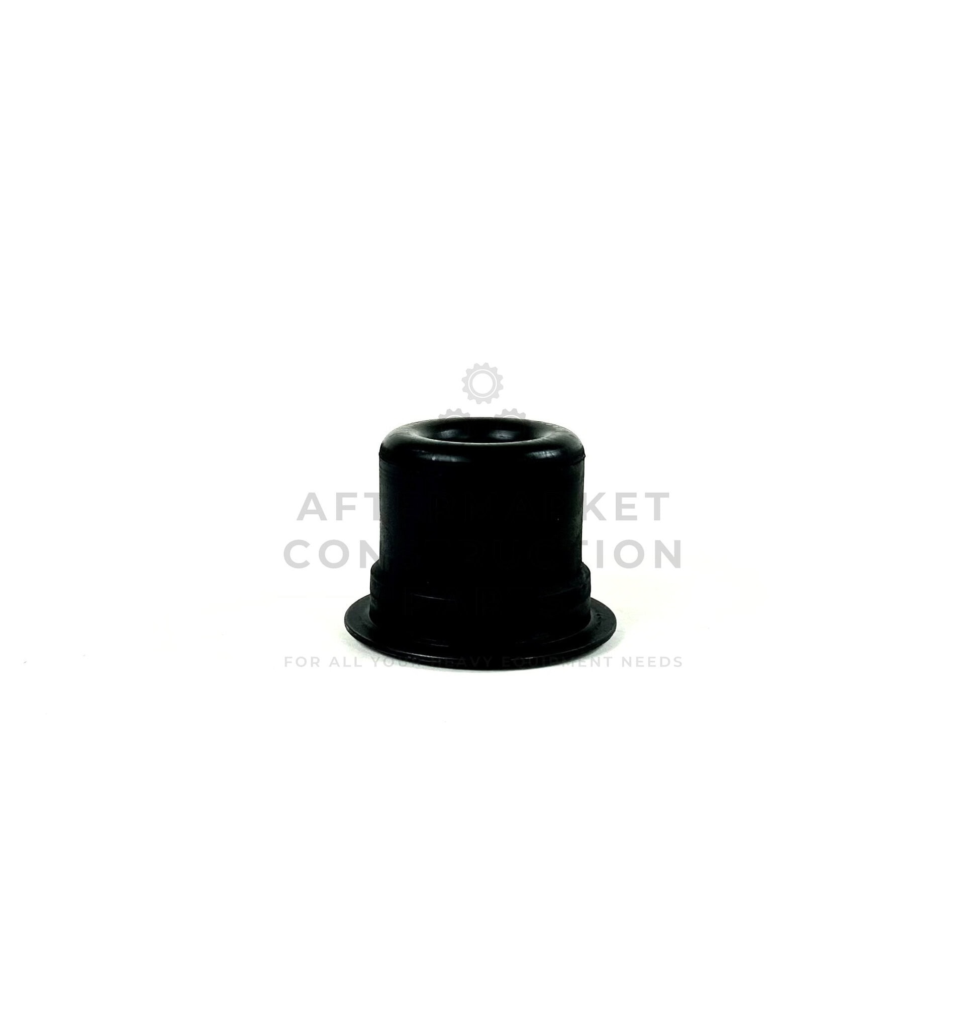 Product Image Bkiux55wyst