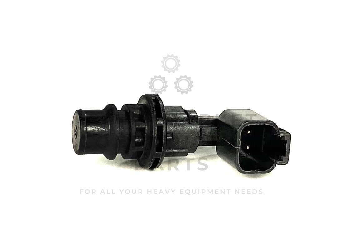 Product Image Bkrcwjmdeyq