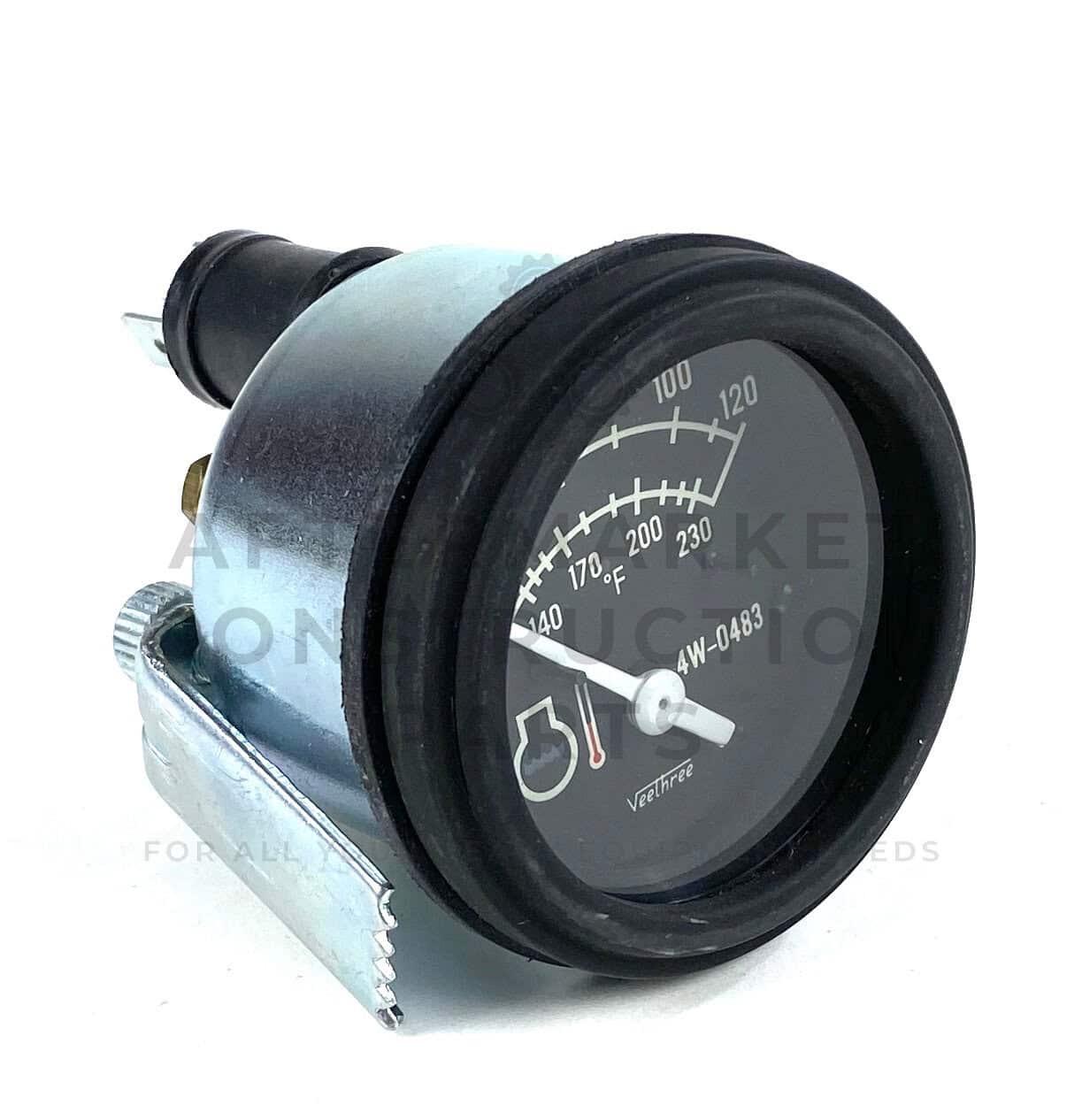 Product Image Bkseuf6flj7
