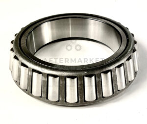 Product Image Bktjuts1d3e