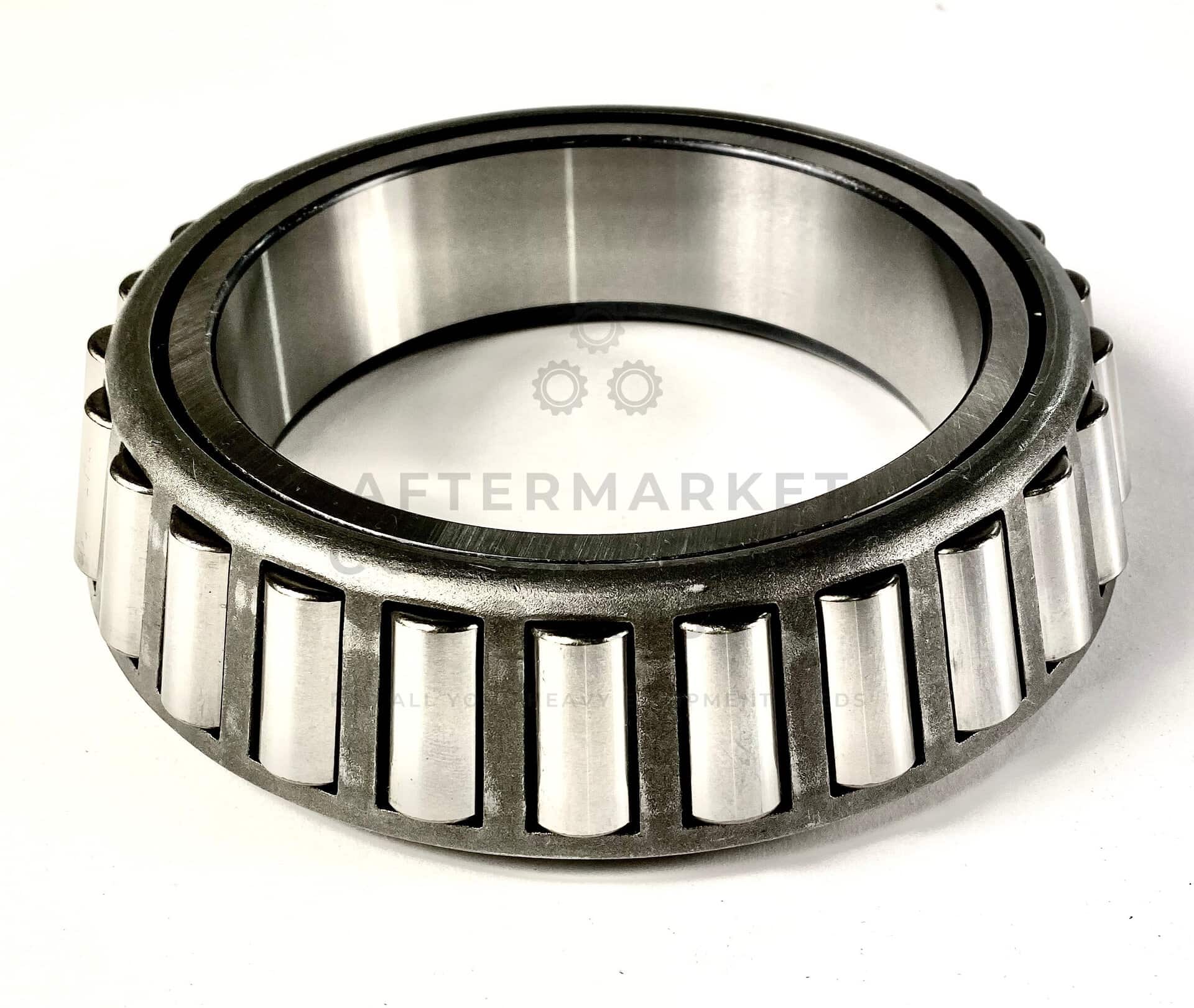 Product Image Bktjuts1d3e