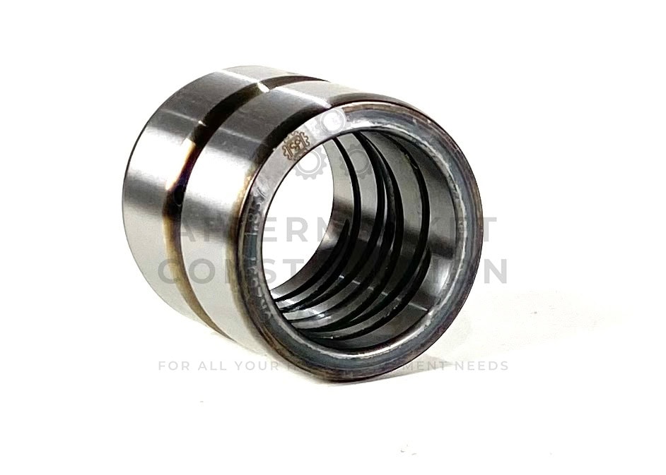 Product Image Bkv2dch1nz0