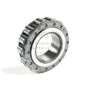 Product Image Bl3bbdoh4bz
