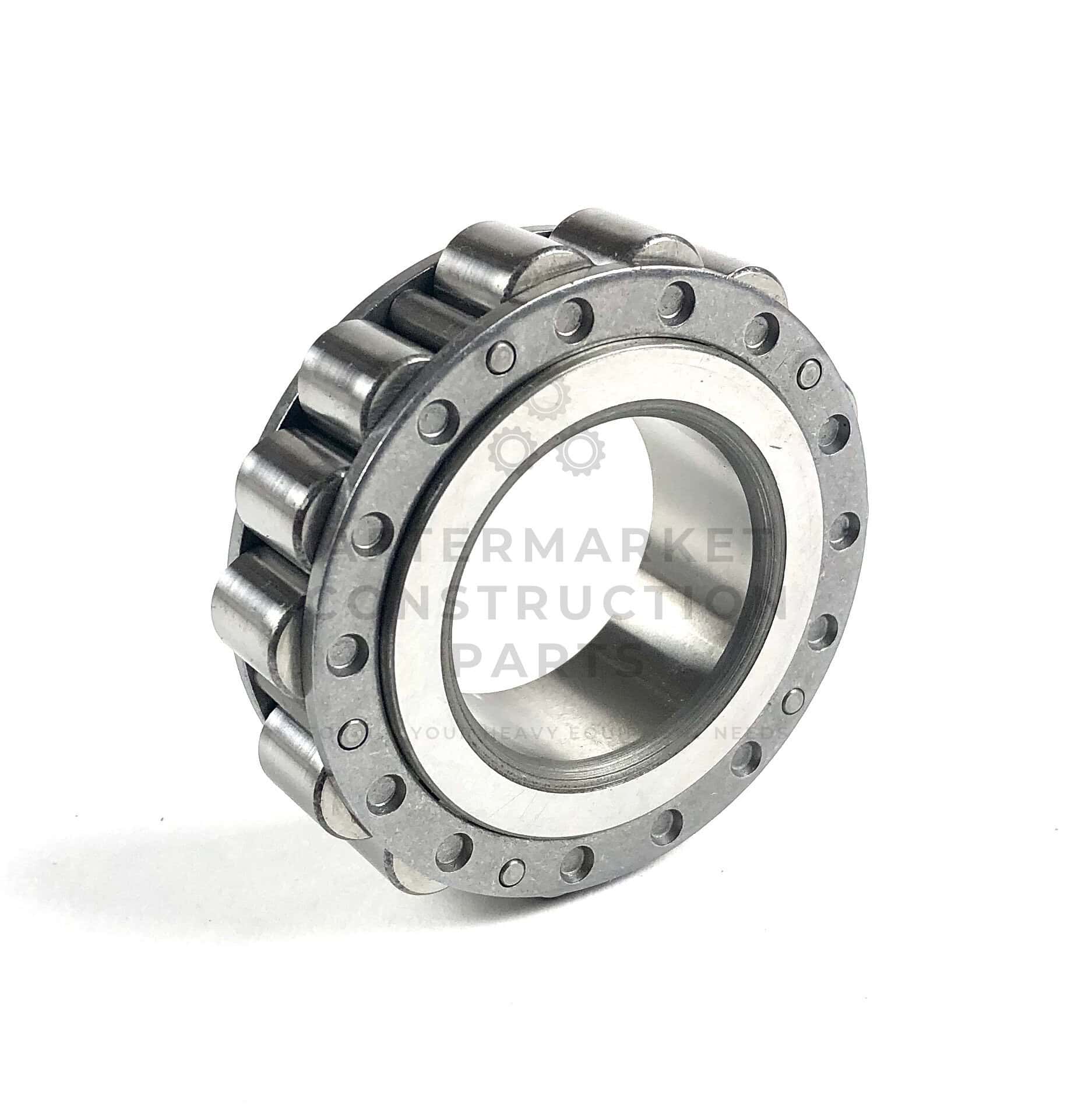 Product Image Bl3bbdoh4bz