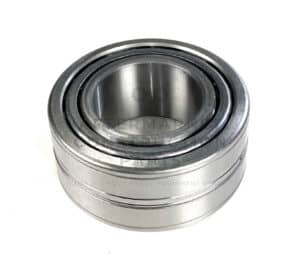 Product Image Bl8dfigld4x