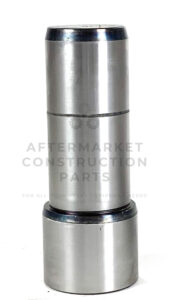 Product Image Blcvq41i75q