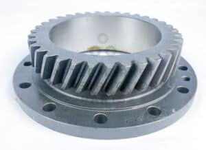 Product Image Blg5fpnkzg9