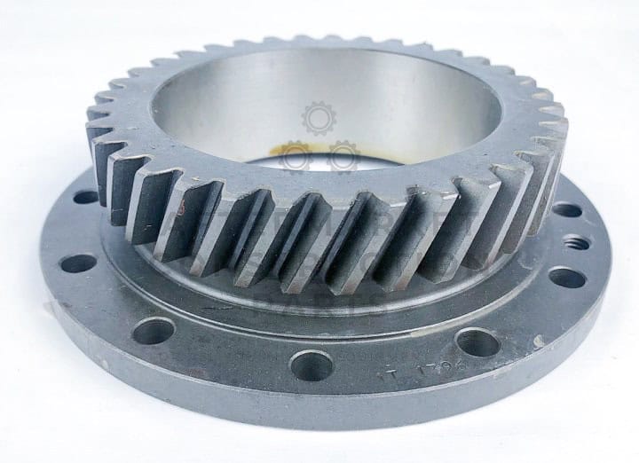 Product Image Blg5fpnkzg9