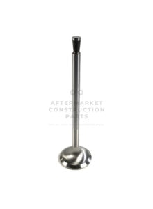 Product Image Blth1yzehoh