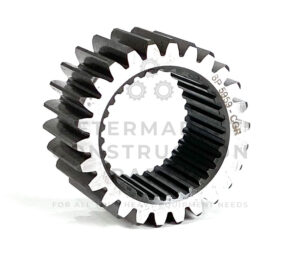 Product Image Bm1uyd0rd3q