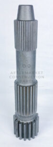 Product Image Bmojooa3pif