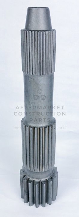 Product Image Bmojooa3pif