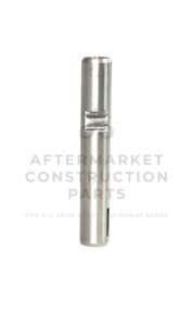 Product Image Bmy2j8lzrgd