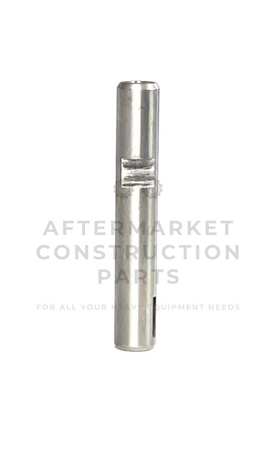 Product Image Bmy2j8lzrgd
