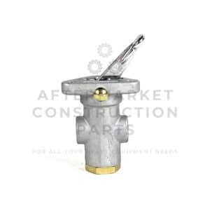 Product Image Bn3wkkmfaq5