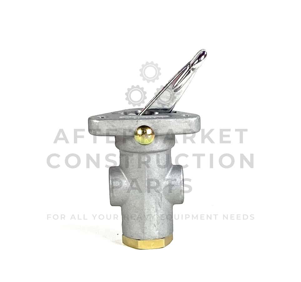 Product Image Bn3wkkmfaq5