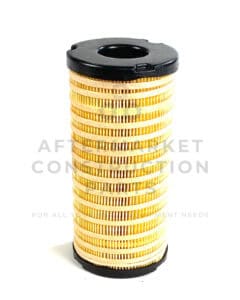 Product Image Bn6g8ue5zhu