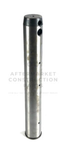 Product Image Bnk476ee59y