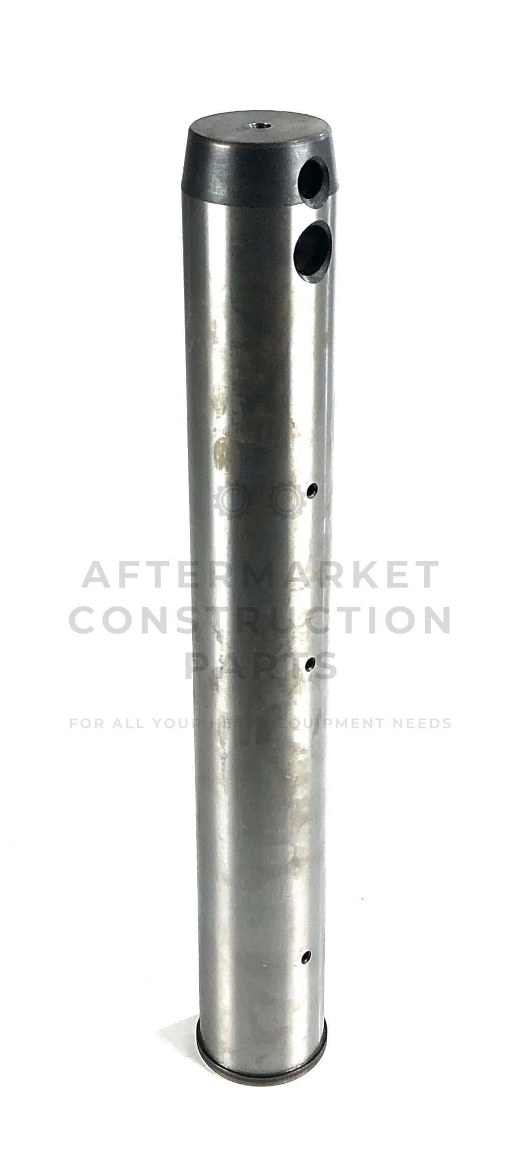 Product Image Bnk476ee59y