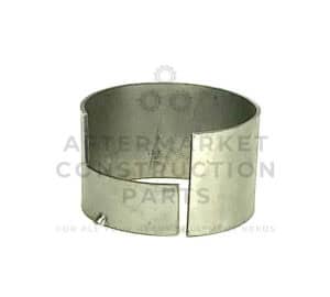 Product Image Bnkp8jts3vu