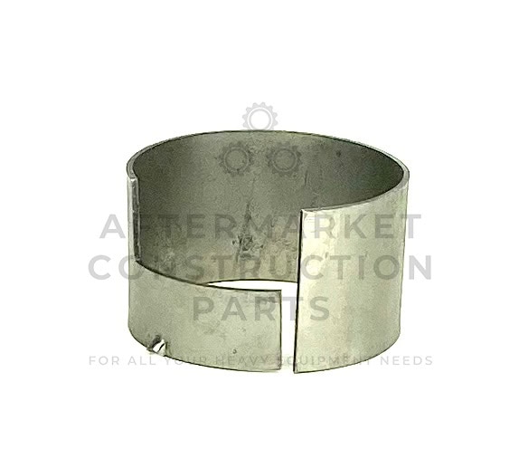 Product Image Bnkp8jts3vu