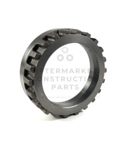 Product Image Bo9andhnqgz
