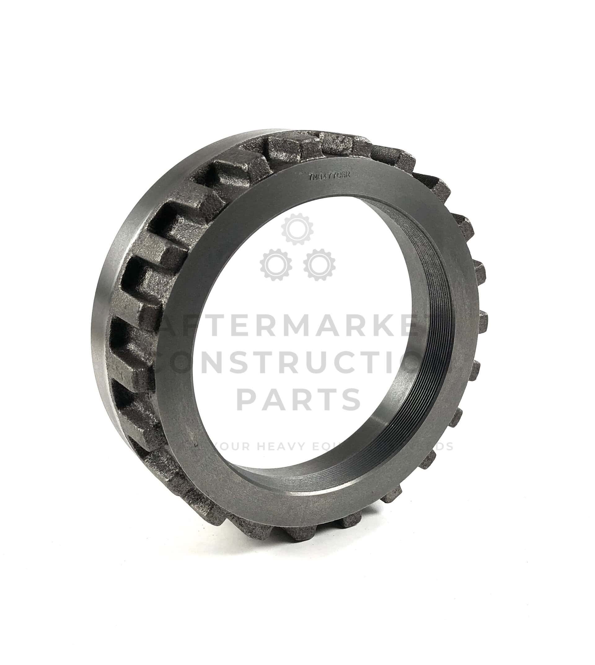 Product Image Bo9andhnqgz