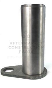 Product Image Bojcxew6an2