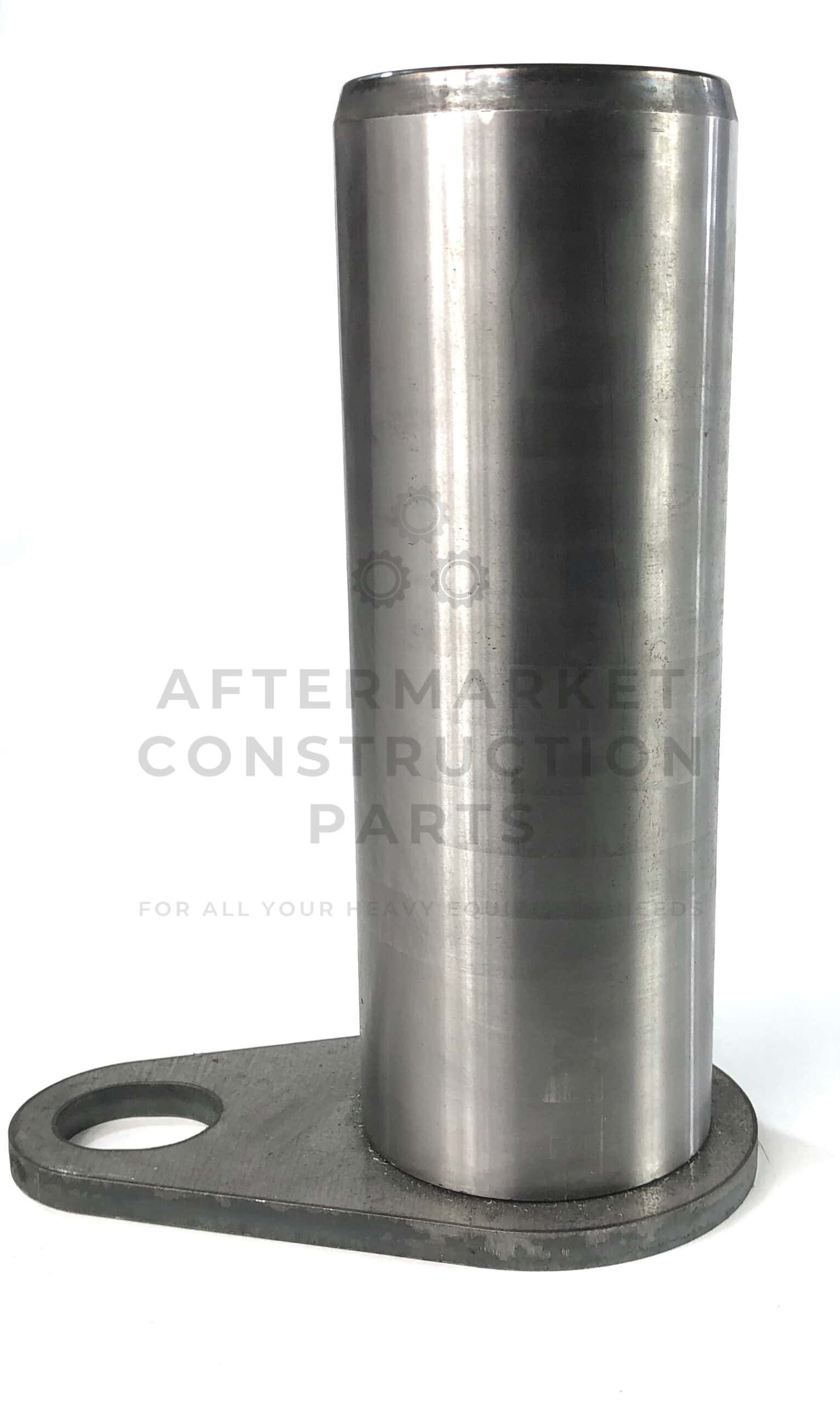 Product Image Bojcxew6an2