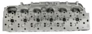 Product Image Bolf4ld7v76