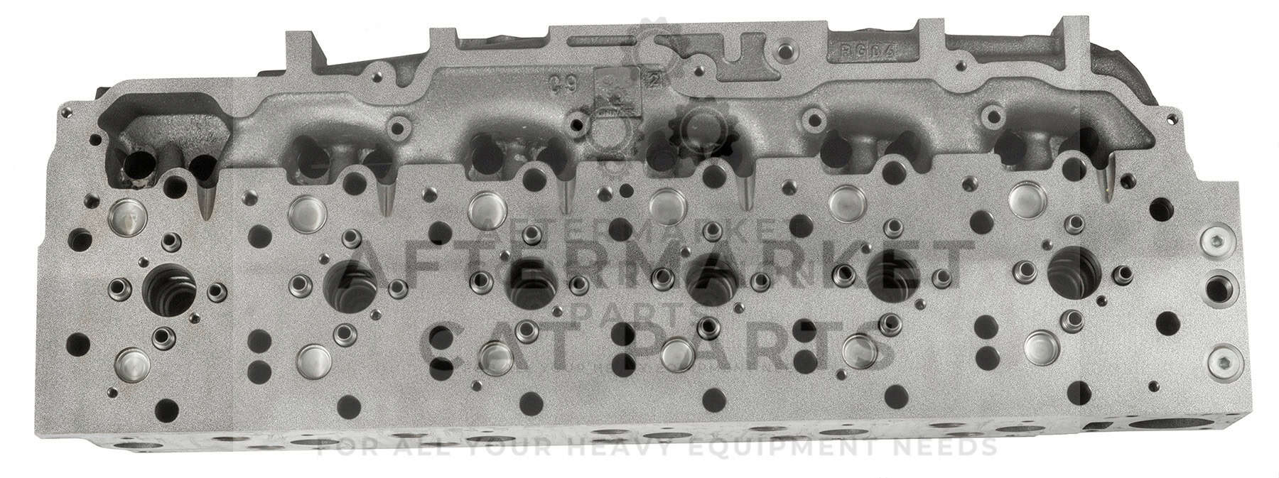 Product Image Bolf4ld7v76