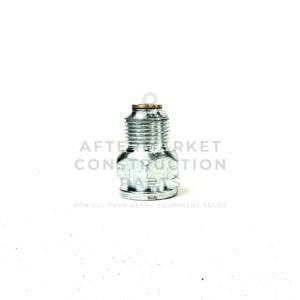 Product Image Bowu4txptqo