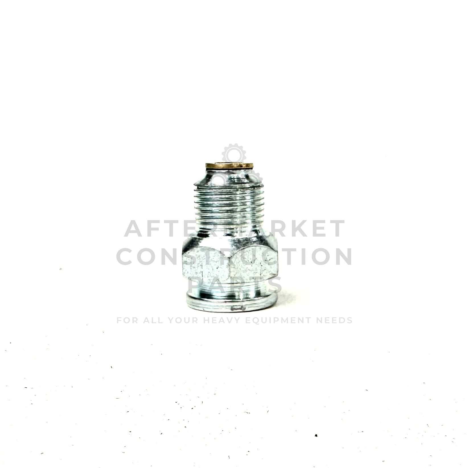 Product Image Bowu4txptqo