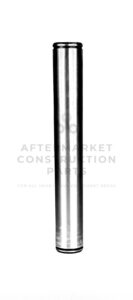 Product Image Bpjr9rx8xcj