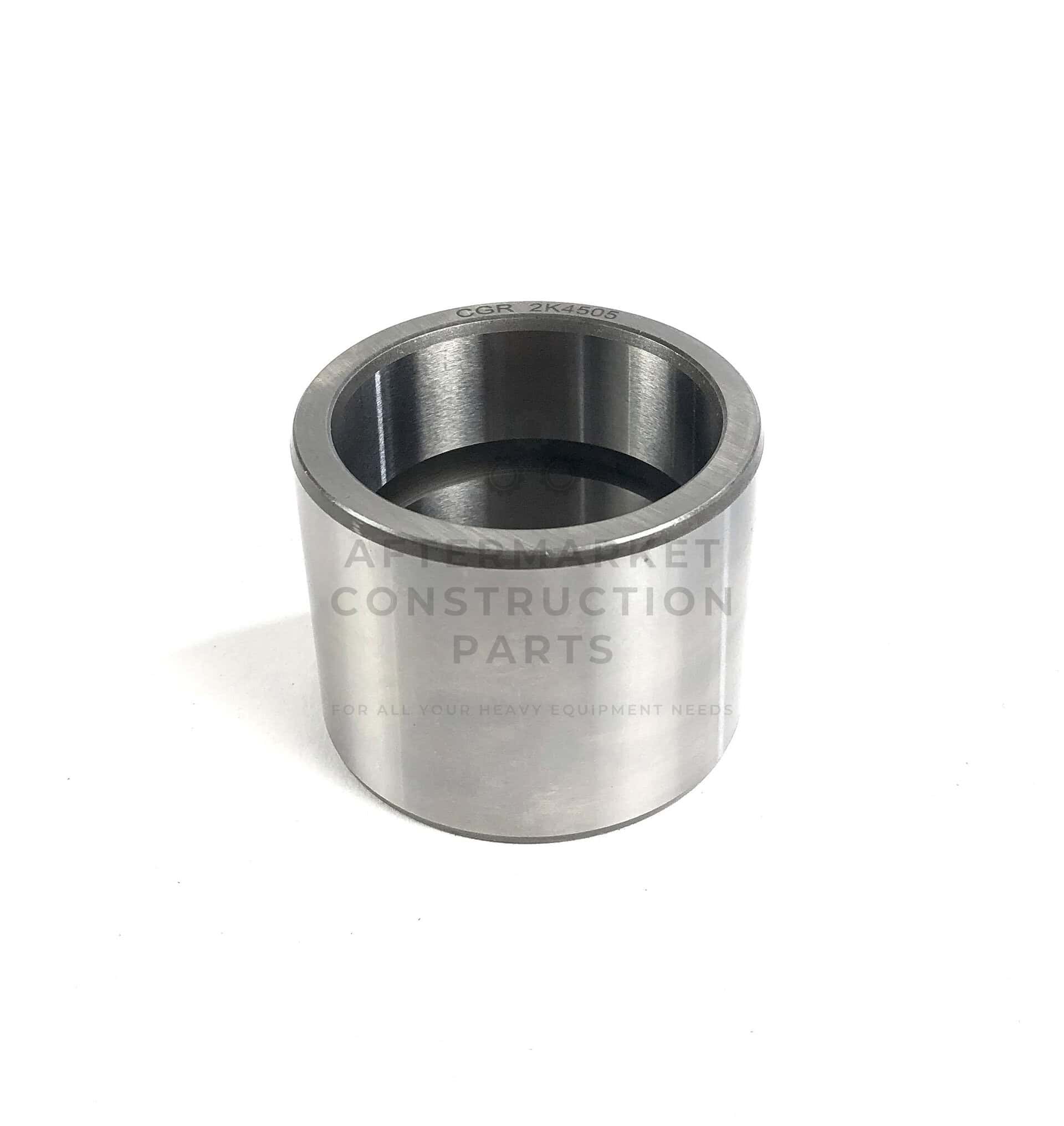 Product Image Bpv5rki5q8r