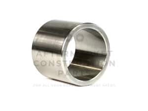 Product Image Bpxsgdqmxuo