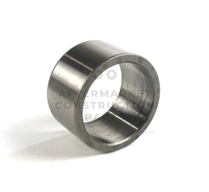 Product Image Bq1x1y9lxw5