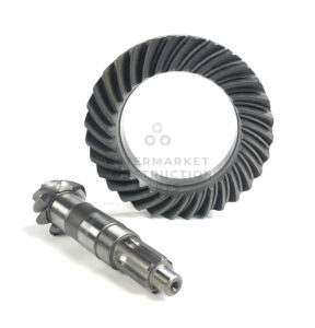 Product Image Bqdum826kjo