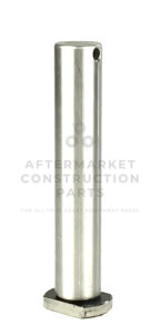 Product Image Bqfsyg4kq7m