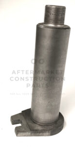 Product Image Bqy57rli23f