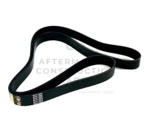 Product Image Bqz5zakjnpm