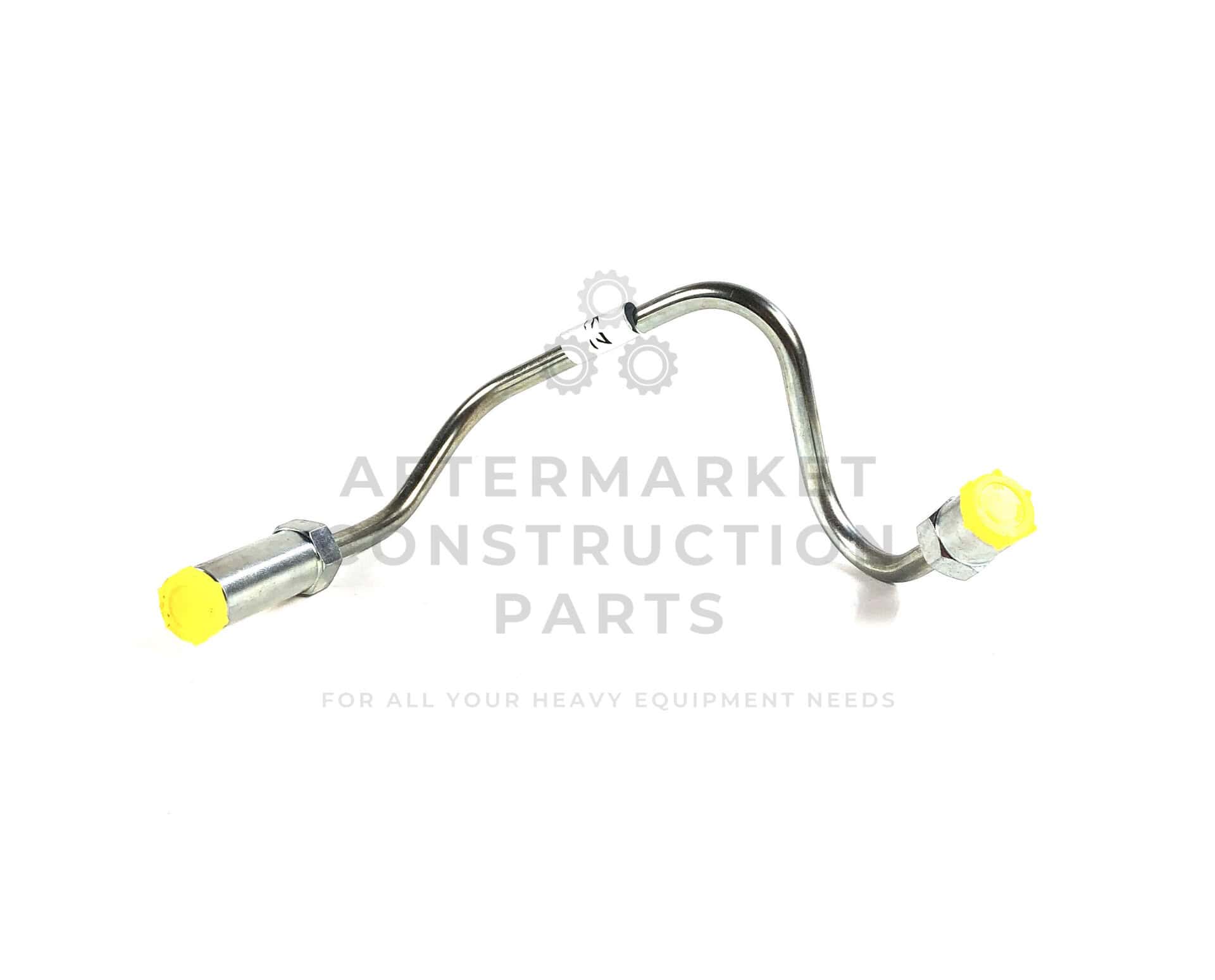 Product Image Br0yn6k2rfg