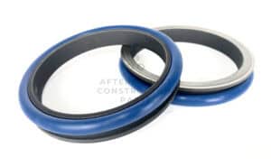 Product Image Br1c5i30dnt