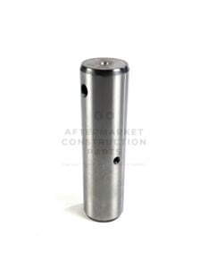 Product Image Brlvjugfkpv