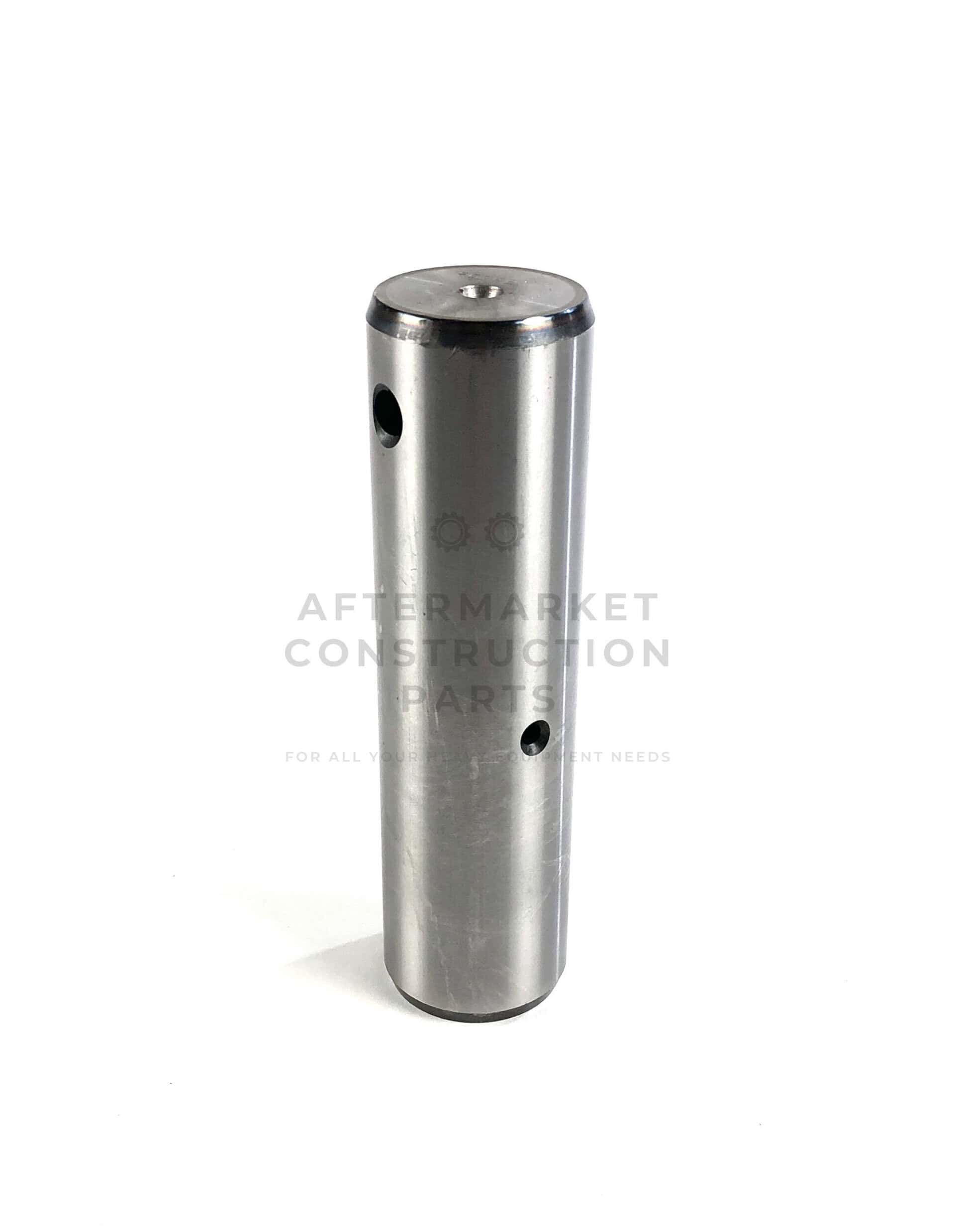 Product Image Brlvjugfkpv
