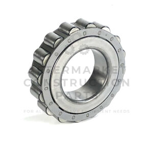 Product Image Bt03555qhsx