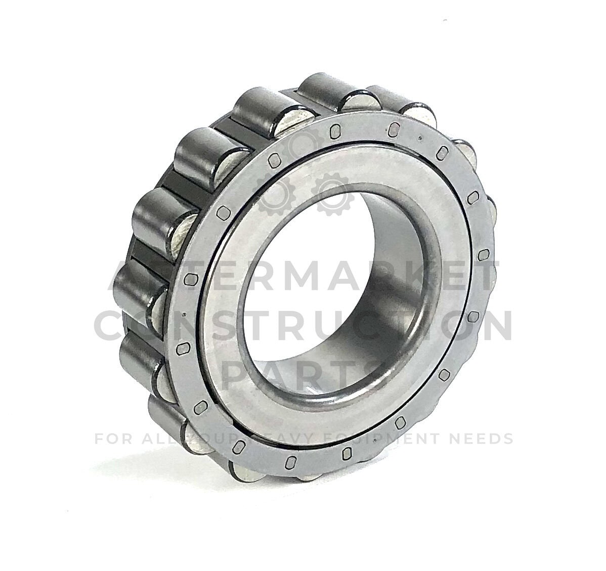 Product Image Bt03555qhsx