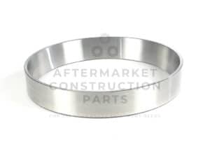Product Image Bt5wiktku8g