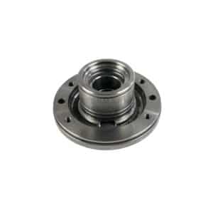 Product Image Btal93qv6m5