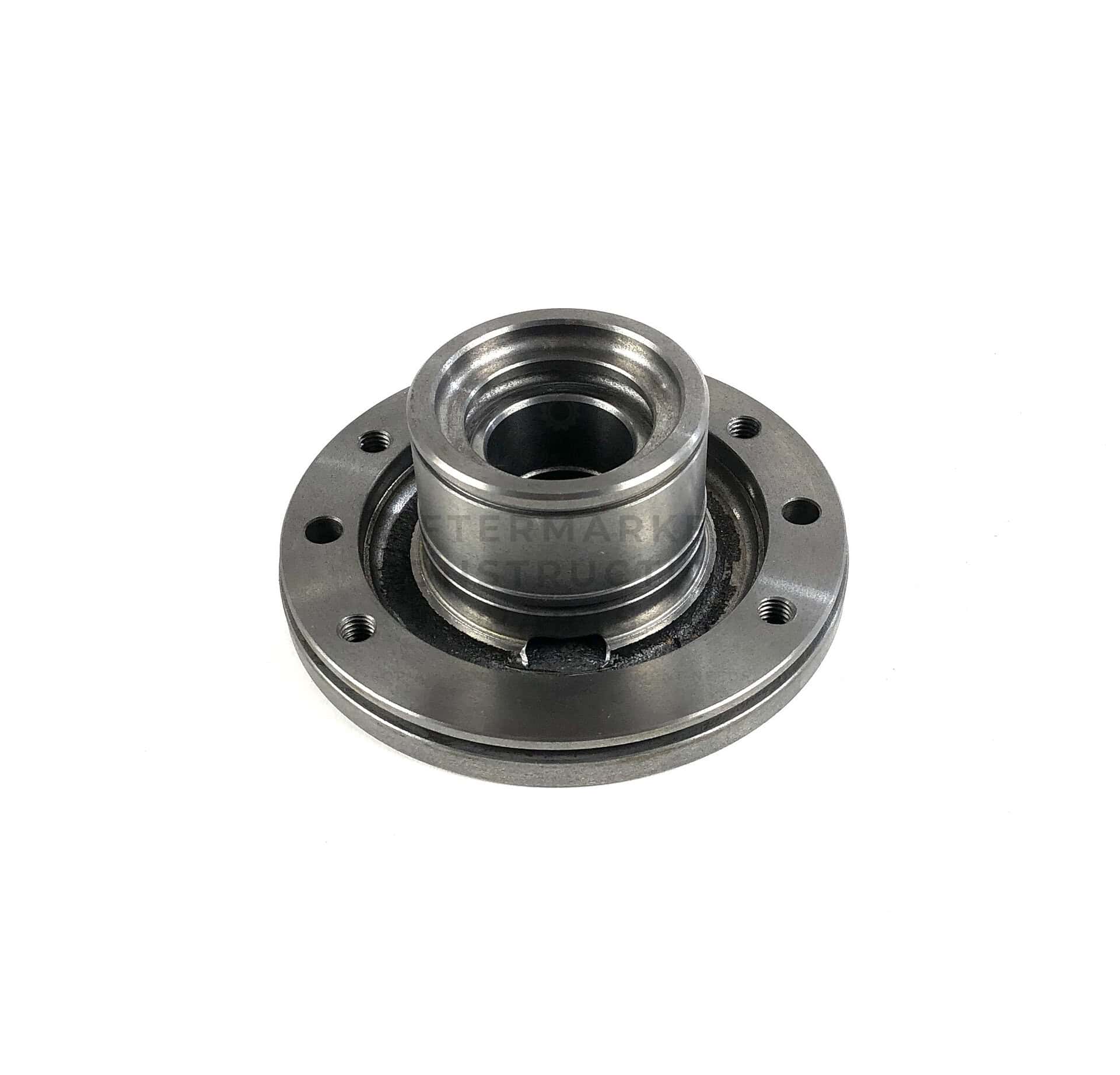 Product Image Btal93qv6m5